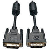 Tripp Lite series DVI Single Link TMDS Cable