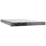 HP 1U SAS Rack Mount Kit