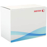 Xerox Network Fax Server Enablement Kit