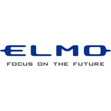 Elmo QT3515 15mm Micro Camera Lens