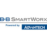 B+B SmartWorx CP-SDS-NA Standard Power Cord