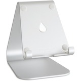 Rain Design mStand tablet stand - Silver