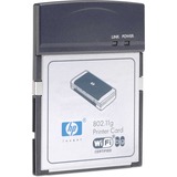 CB001A