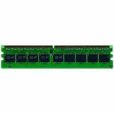 HP 1Gb PC2-5300P 667Mhz ECC REG SR x8 CL5 240-Pin (2x512Mb) Memory Kit - AMD