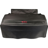 C3800TUMI