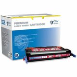 Elite Image Remanufactured Laser Toner Cartridge - Alternative for HP 502A (Q6473A) - Magenta - 1 Each