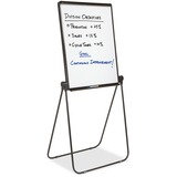 Quartet Ultima Easel