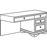 DMi Rue De Lyon Right Return