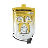 Defibtech Extra Adult Defibrillator Pad
