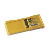 Defibtech Replacement Battery Pack