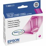 Epson DURABrite Original Ink Cartridge