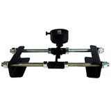 Premier Mounts I-beam/Truss Clamp