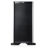 AE428A