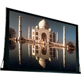 Draper Access Multiview V Electric Projection Screen