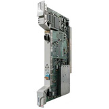 15454-10E-L1-C- Cisco 10-Gbps Multirate Transponder Card