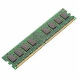 HP 4Gb PC2-4200R 533Mhz ECC REG SR x4 CL4 240-Pin (4x1Gb) Memory Kit for rx3600/rx6600