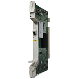 15454-10G-XR- Cisco 15454-10G-XR OC-192/STM-64
