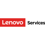 LenovoEMC Silver Rapid - 3 Year - Service