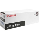 Canon GPR19 Copier Toner Cartridge