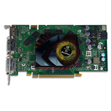 AG951AV