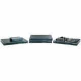 Cisco ASA 5505 Appliance with SW, Unlimited Users, 8 Ports, 3DES/AES