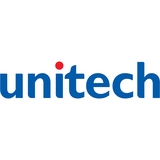 Unitech Universal AC Adapter for Scanners