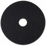 3M Black Stripping Pads