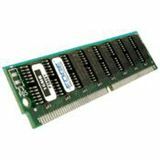 EDGE Tech 32MB FPM DRAM Memory Module