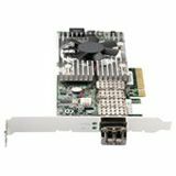 HP NC510C PCI Express 10 Gigabit Server Adapter