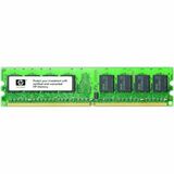 HP 8Gb PC2-4200 533Mhz ECC REG SR x4 (4x2Gb) Memory Kit for rx3600/rx6600