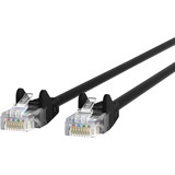 Belkin Cat6 Snagless Patch Cable