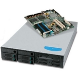 SR2520SAFNA