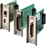 Sato 1-Port Parallel Adapter