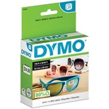 Sanford Dymo Price Tag Labels