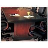 Mayline Toscana Conference Table