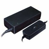 Total Micro AC Adapter for Notebooks