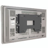 Chief PSM Static Wall Mount