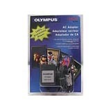 Olympus AC Adapter