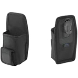 Zebra Quick Release Holster with Swivel Belt Clip for Mobile Computer