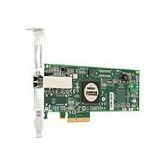 HP StorageWorks FC2242SR Dual Channel Fibre Channel Host Bus Adapter