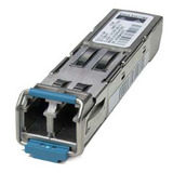 Cisco Systems 1000BASE-SX SFP (mini-GBIC)