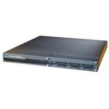 AS5300-120VOIP-A