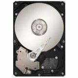 Seagate Savvio 10K.2 ST973402SS 73 GB Hard Drive - 2.5" Internal - SAS (3Gb/s SAS)