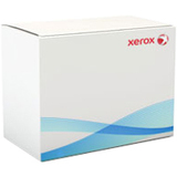 Xerox 128MB DRAM Memory Module