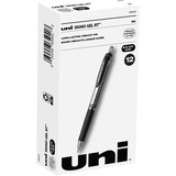 uniball™ Signo RT Gel Pen