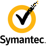 Symantec Control Compliance Suite v.8.1 - Crossgrade License - 1 Managed Server