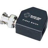 Black Box Balun - Video-Only