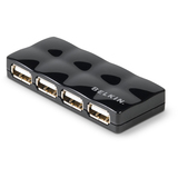 F5U404-BLK
