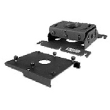 Chief RPA Custom Inverted LCD/DLP Projector Ceiling Mount