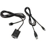 Seiko Serial cable
